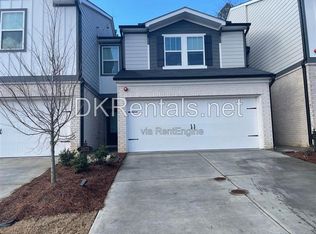 1375 Vayda Ct, Marietta, GA 30066