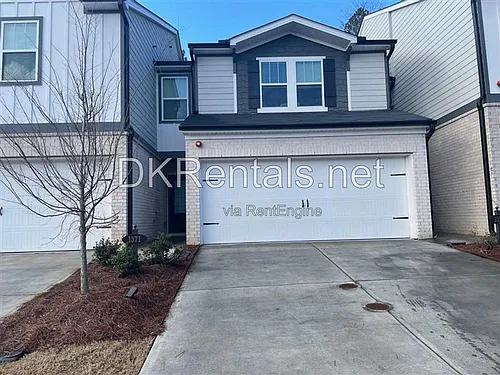 1375 Vayda Ct Photo 1
