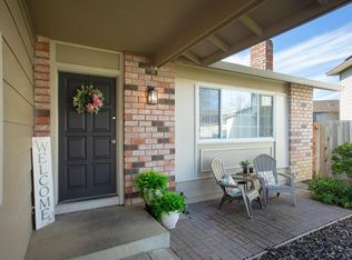 775 Cahill Ct, Dixon, CA 95620