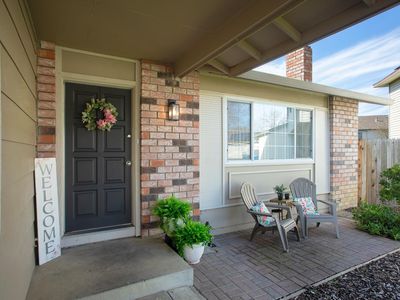 775 Cahill Court, Dixon, CA, 95620