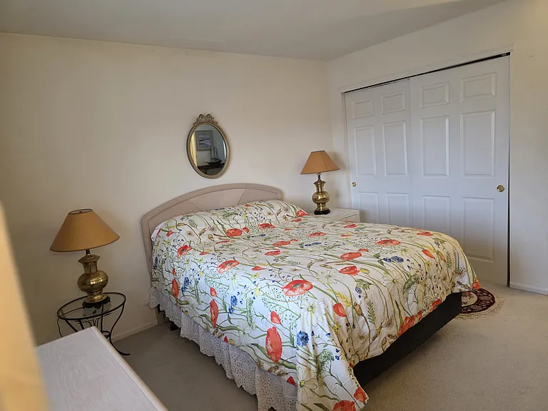 10798 Willow Reed Ct — Photo 10