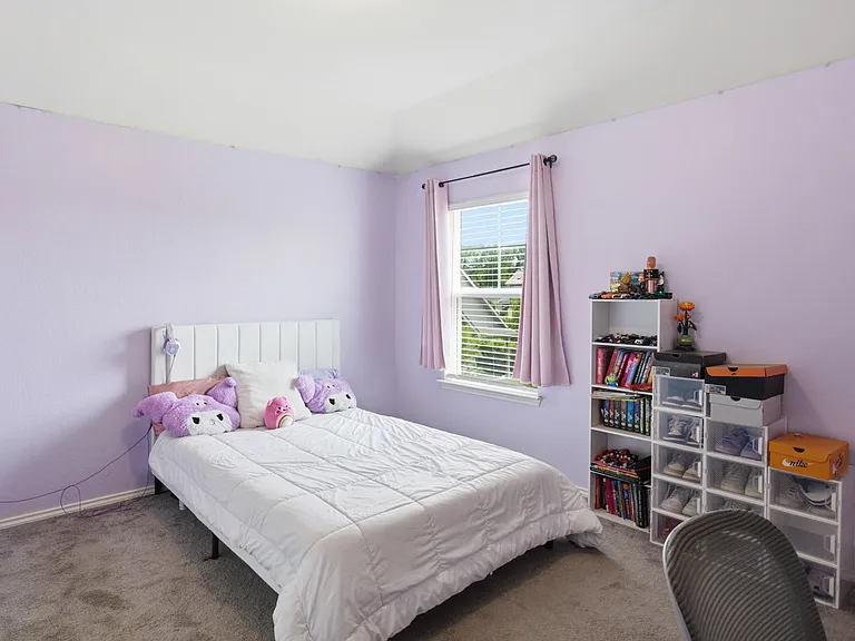 9010 Canopy Bnd — Photo 28