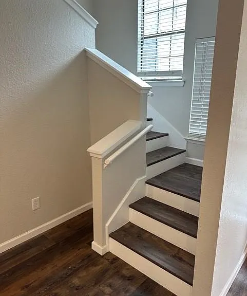 4520 Speedway #A — Photo 11