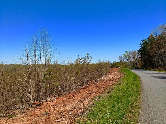 3rd image of Bear Creek Road, Lot 9