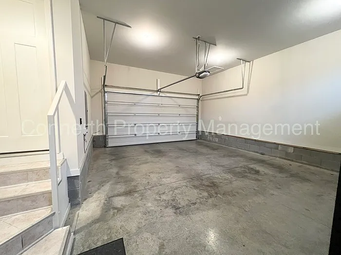 1615 Porter Ave — Photo 29