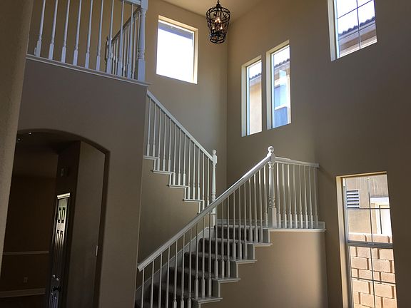 3rd image of 4300 Club Vista Dr
