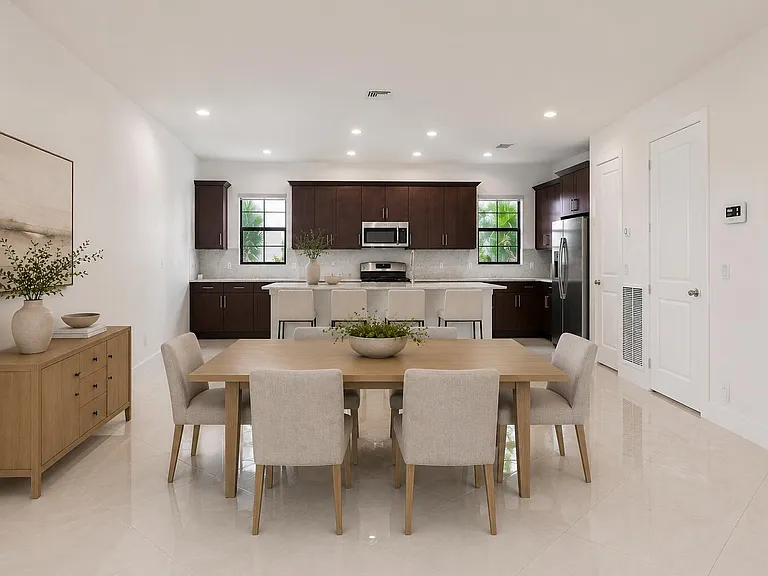 7115 Edison Pl — Photo 14