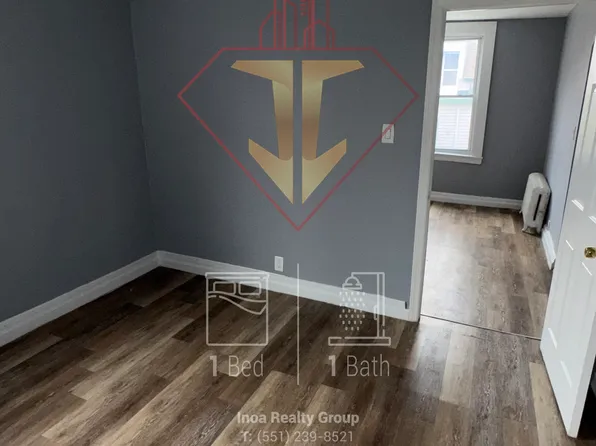 201 37th Street image 9 of 11