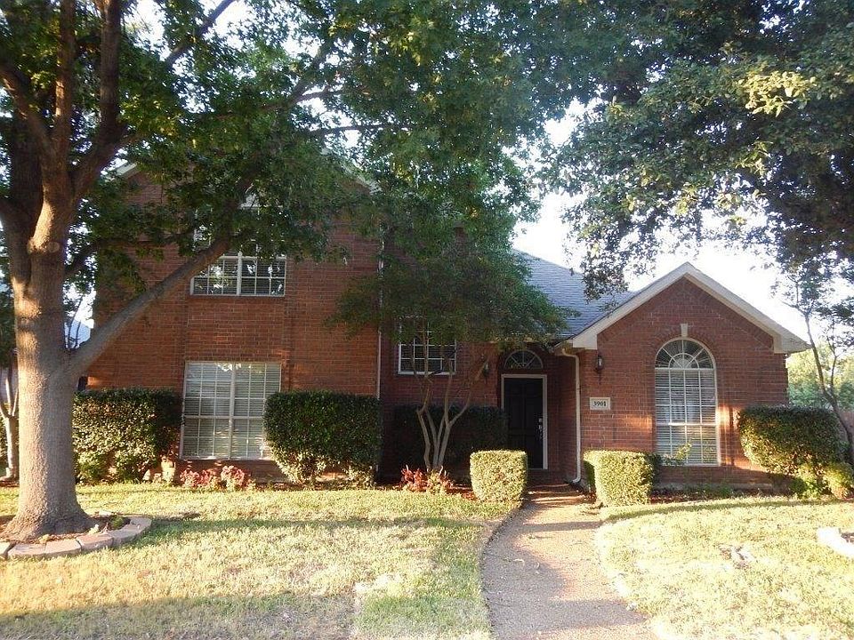 1st image of 3901 Overlake Dr