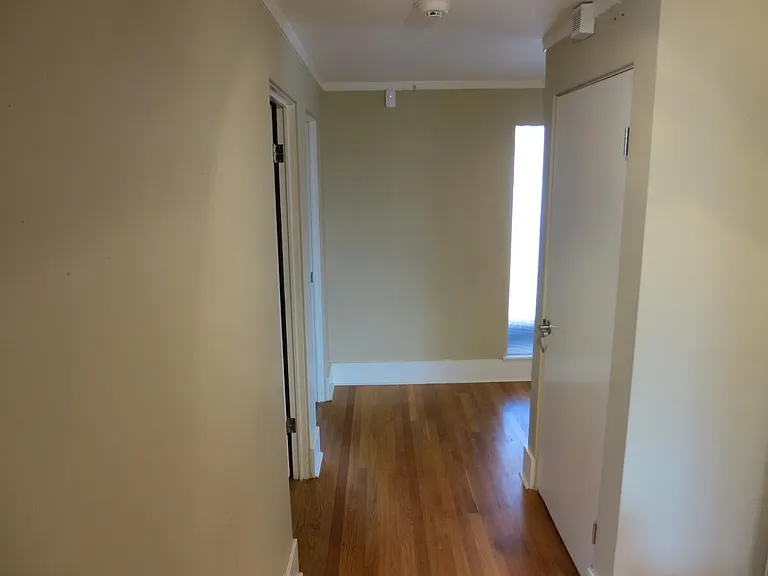 10502 Victory Ln NE — Photo 28