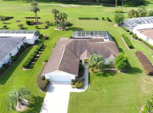 1315 N Timucuan Trl, Inverness, FL 34453