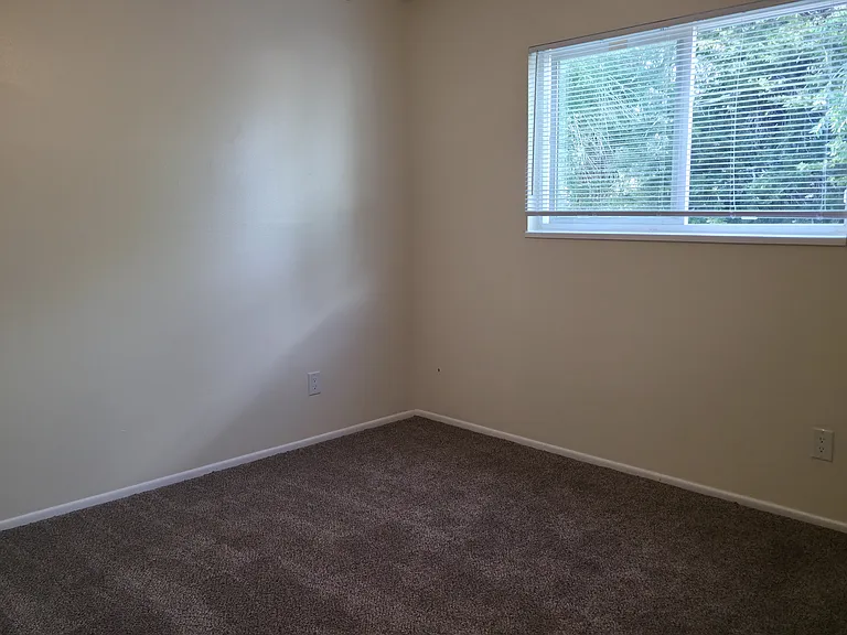 4620 Galley Rd #4622 — Photo 7