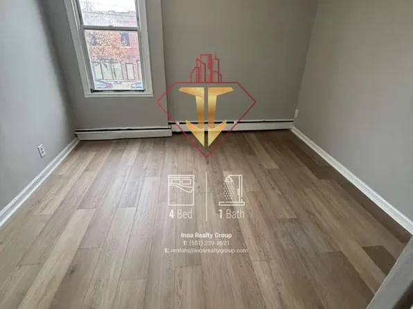 236 Old Bergen Road image 5 of 18