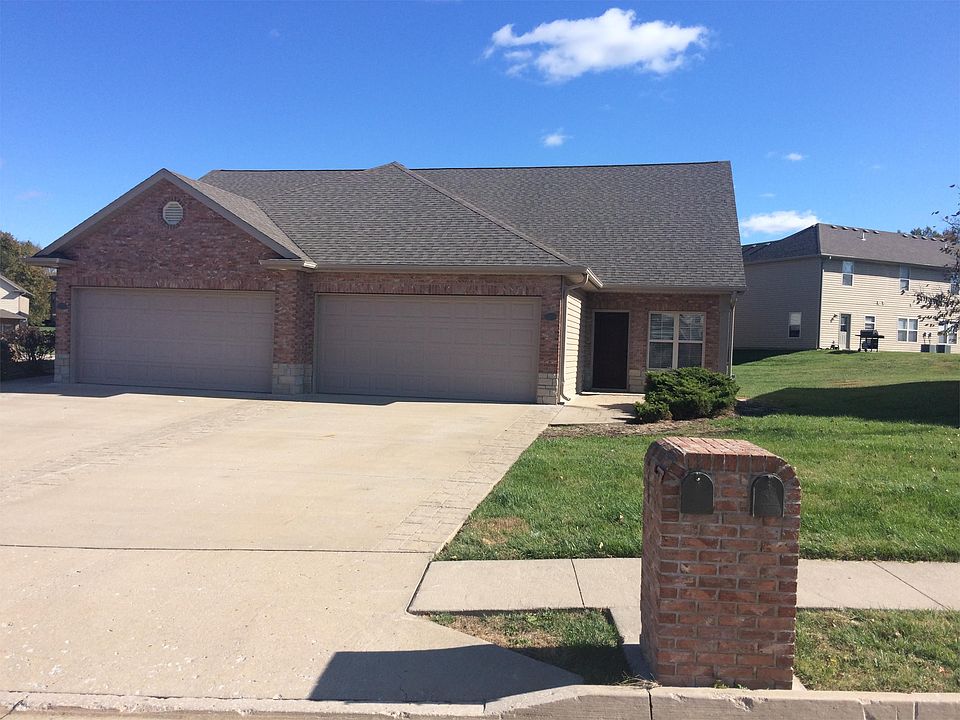 1st image of 3200 Jenne Hill Dr