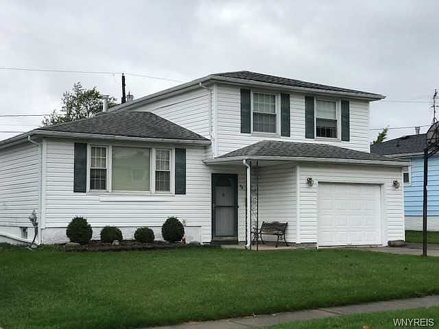 1st image of 94 Hillwood Dr