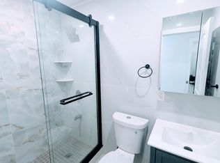 (Undisclosed Address), Arverne, NY 11692