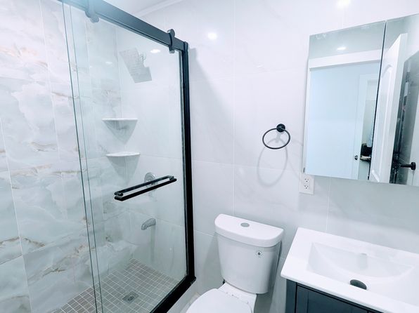 (undisclosed Address)