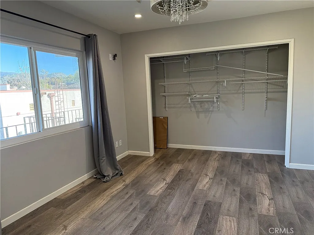 1 bed, 1.0 bath, 763 sqft, $1,960 — Photo 3
