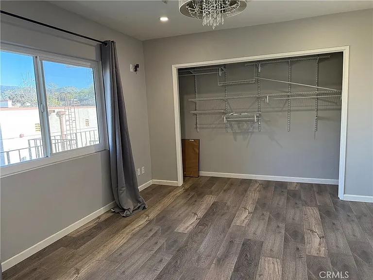 10749 New Haven St — Photo 3