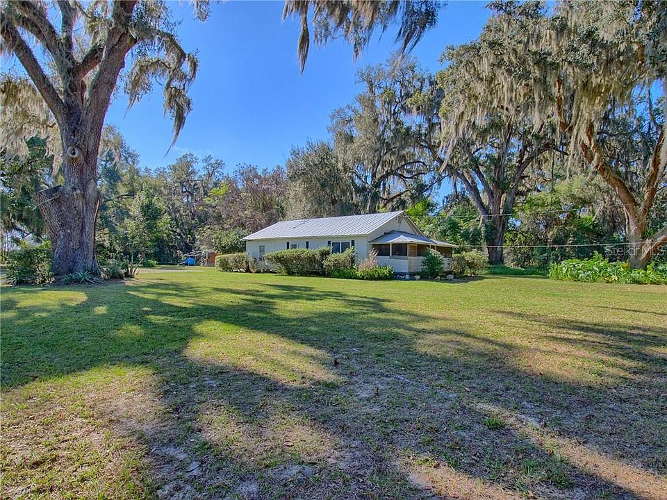 1st image of 3277 County Road 44a