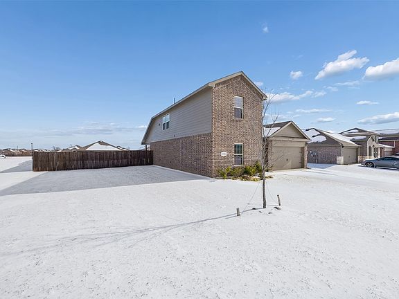 2nd image of 1401 Old Trail Rd