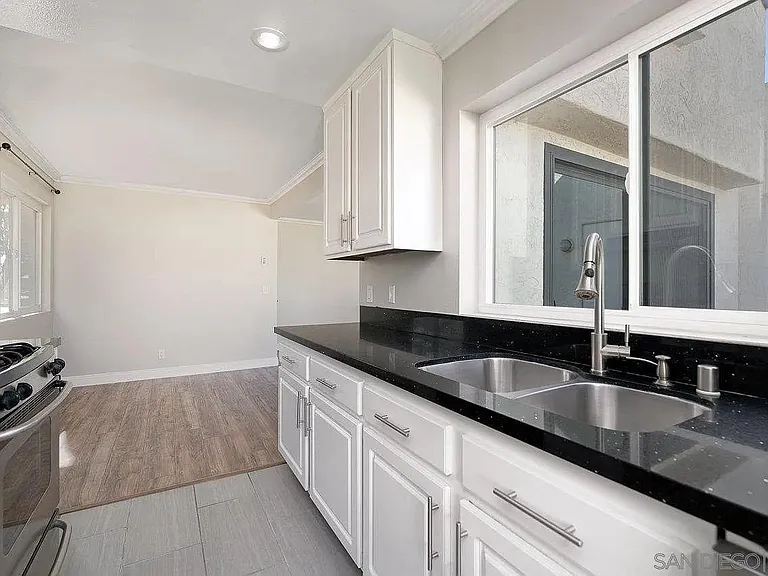 8378 New Salem St #20 — Photo 7
