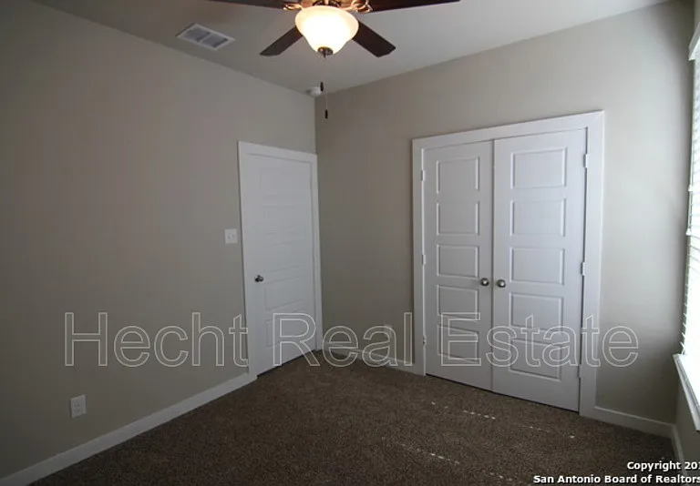 1163 Creekside Orch #1 — Photo 18