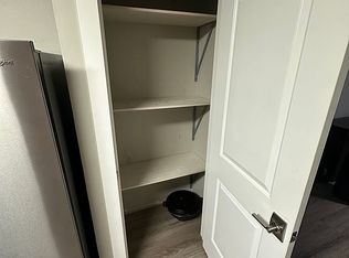 2029 Highway 1, Raceland, LA 70394