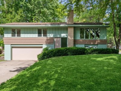 10100 Abbott Ave S, Bloomington, MN, 55431