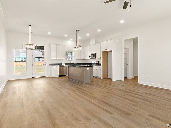 3rd image of 11633 Meadows Rd