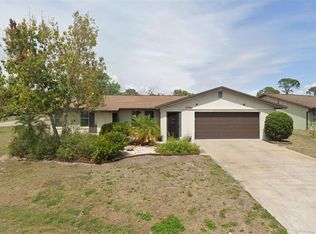 3786 Brooklyn Ave, Pt Charlotte, FL 33952