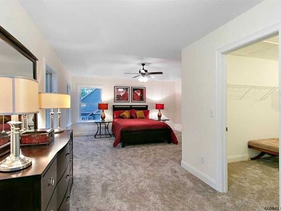 5th image of 3101 River Rd Lot 2G