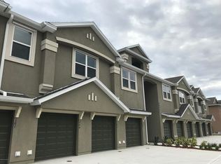 4017 Meander Pl UNIT 103, Rockledge, FL 32955