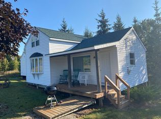 N9999 H 1 Ln, Stephenson, MI 49887