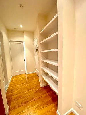 Rented by City & Suburban | media 17