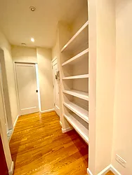 Rented by City & Suburban