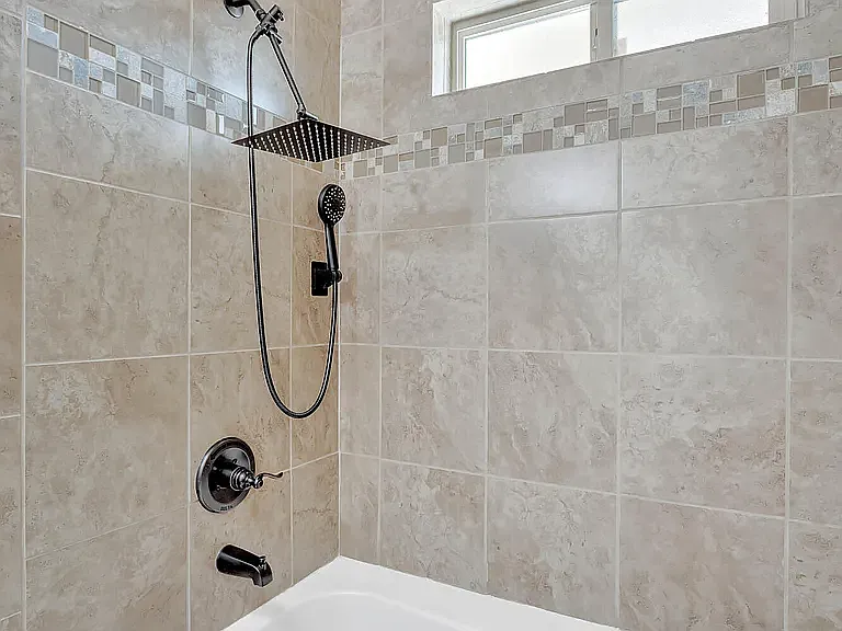 14676 Igor Kaleri Ave — Photo 9