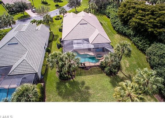 2nd image of 21841 Longleaf Trail Dr