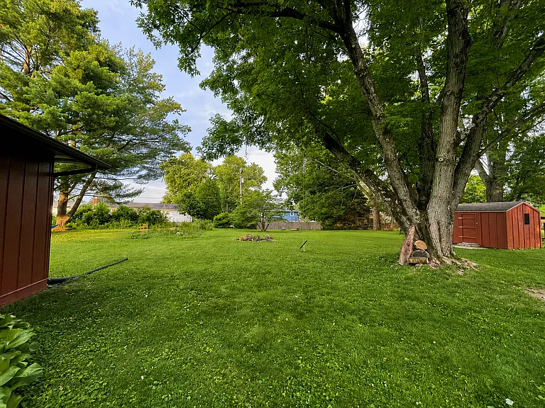 3805 S Valmore Ave — Photo 28