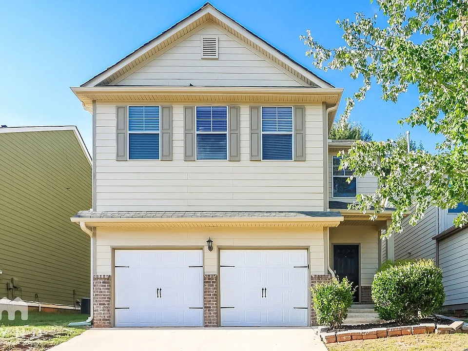 131 Seabreeze Trl
