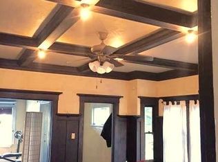 832 56th St, Emeryville, CA 94608