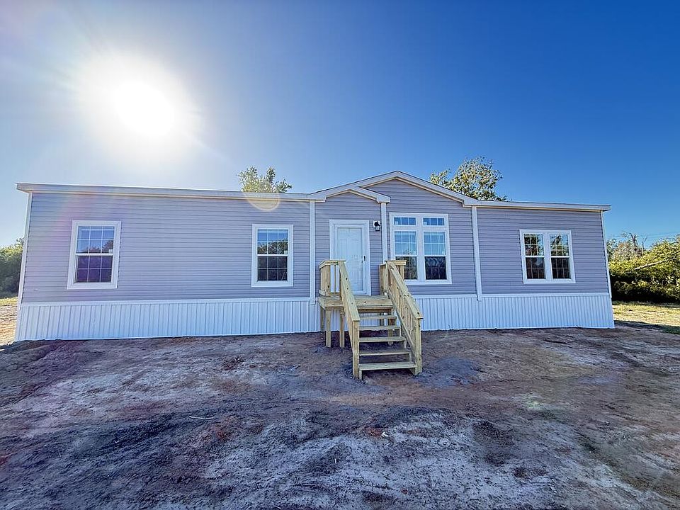 1st image of 56 Lena Loop