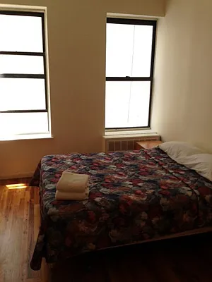 Rented by GPS Realty NYC | media 20