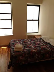 Rented by GPS Realty NYC