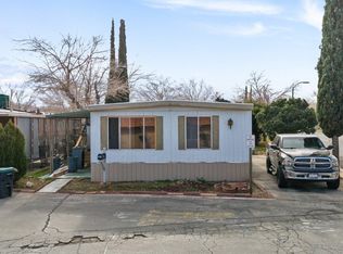 3255 E Avenue R SPACE 119, Palmdale, CA 93550