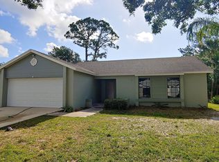 1265 Karlovy Ave NW, Palm Bay, FL 32907