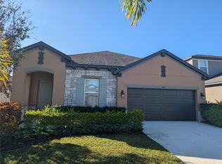 8545 Cache Dr, Sarasota, FL 34240