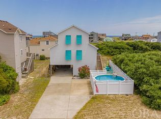 2411 Raymond Ave #17-18, Kill Devil Hills, NC 27948