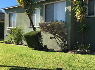 2563 N Brighton St, Burbank, CA 91504