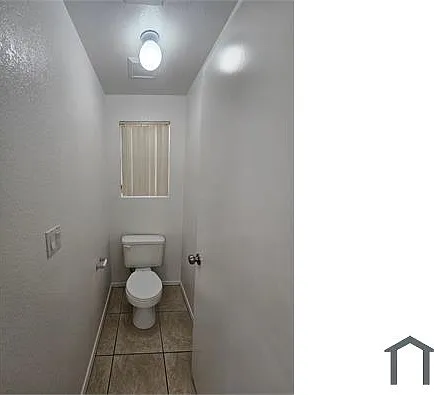 1413 W Villa Rita Dr — Photo 12